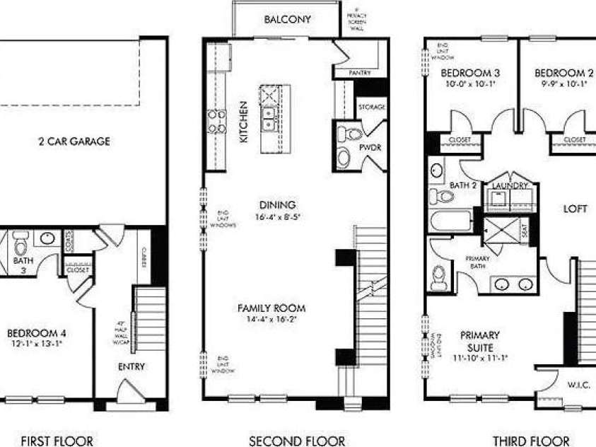 2019 Tears Lane, Charlotte, NC 28217.  MLS# CAR4256316, YatesRealty ID 12137. 