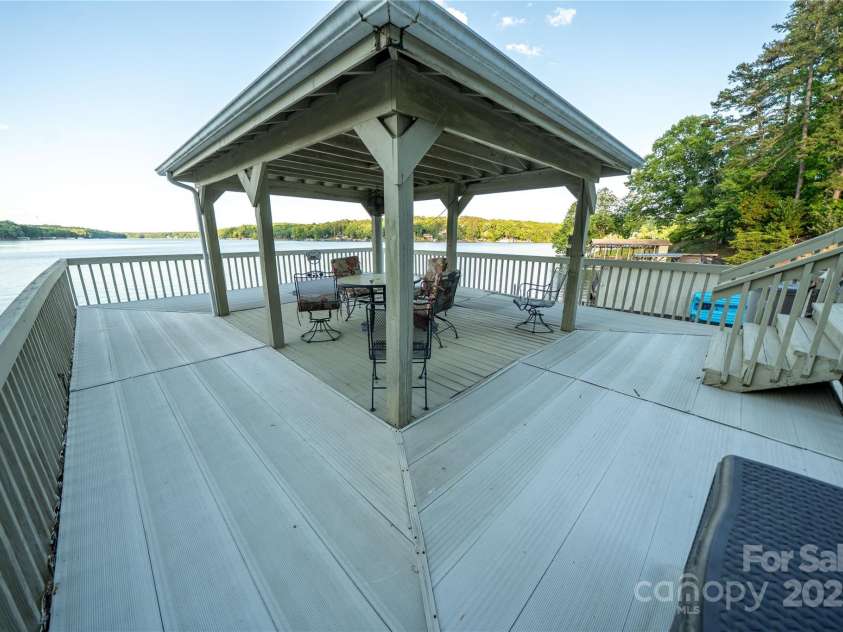 24264 Strand Drive, Albemarle, NC 28001.  MLS# CAR4257779, YatesRealty ID 12138. 