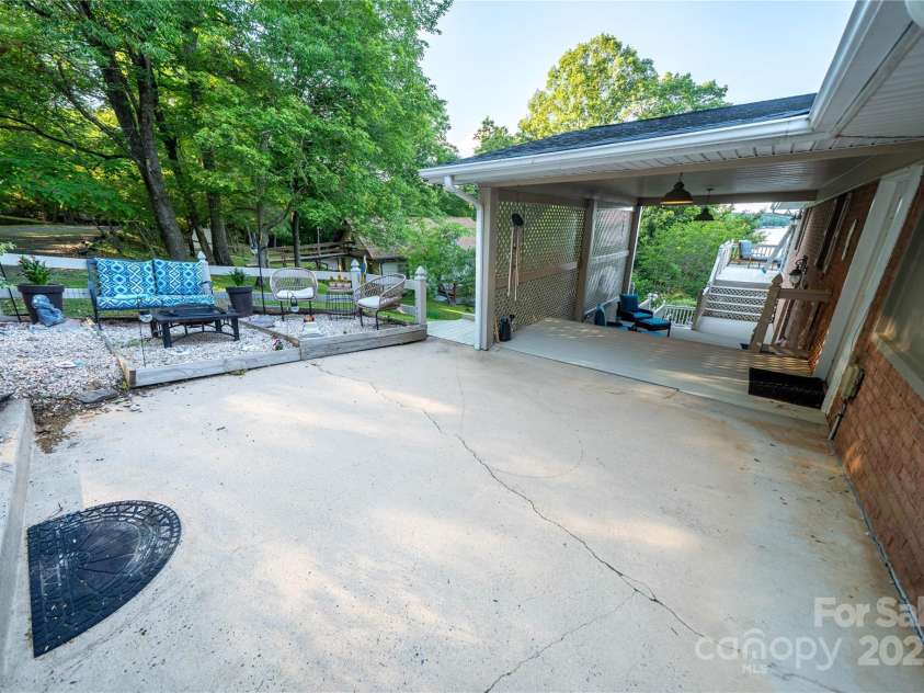 24264 Strand Drive, Albemarle, NC 28001.  MLS# CAR4257779, YatesRealty ID 12138. 