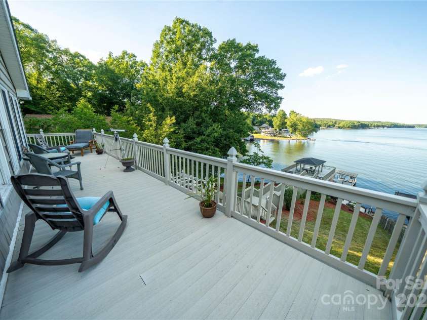 24264 Strand Drive, Albemarle, NC 28001.  MLS# CAR4257779, YatesRealty ID 12138. 