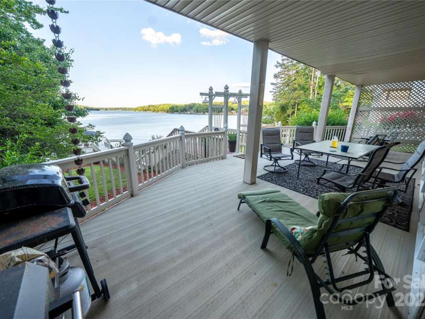 24264 Strand Drive, Albemarle, NC 28001.  MLS# CAR4257779, YatesRealty ID 12138. 