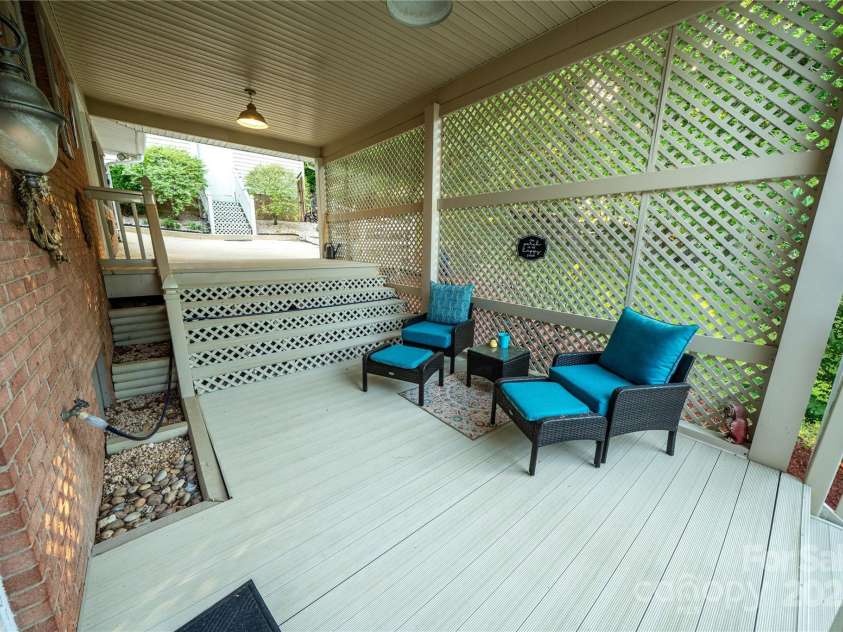 24264 Strand Drive, Albemarle, NC 28001.  MLS# CAR4257779, YatesRealty ID 12138. 