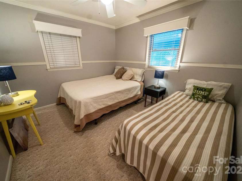 24264 Strand Drive, Albemarle, NC 28001.  MLS# CAR4257779, YatesRealty ID 12138. 