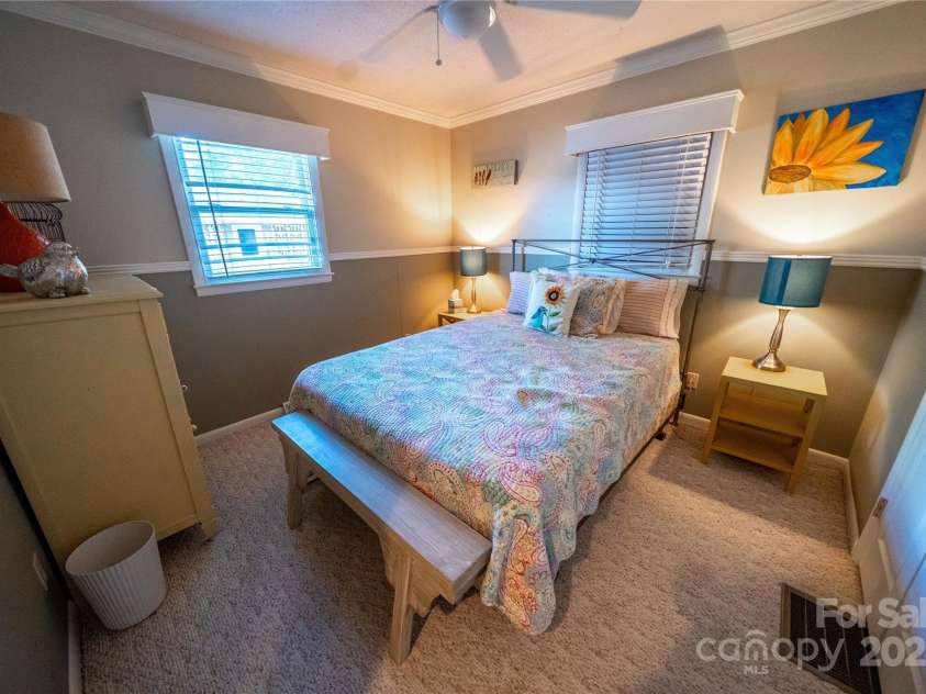 24264 Strand Drive, Albemarle, NC 28001.  MLS# CAR4257779, YatesRealty ID 12138. 