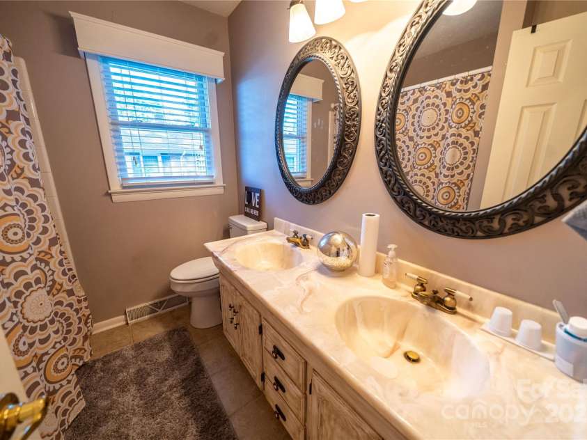 24264 Strand Drive, Albemarle, NC 28001.  MLS# CAR4257779, YatesRealty ID 12138. 