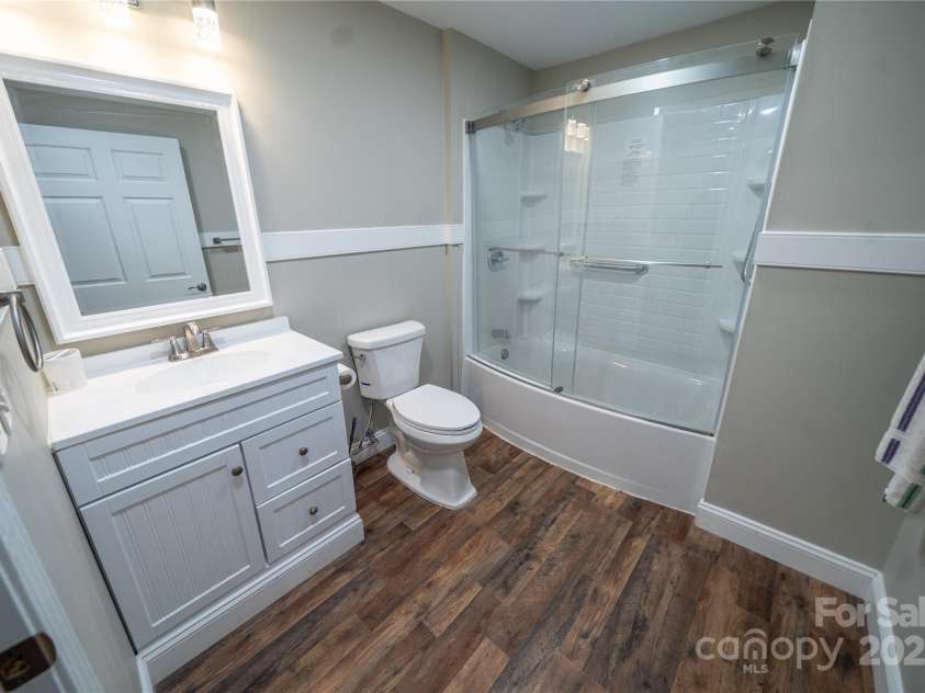 24264 Strand Drive, Albemarle, NC 28001.  MLS# CAR4257779, YatesRealty ID 12138. 