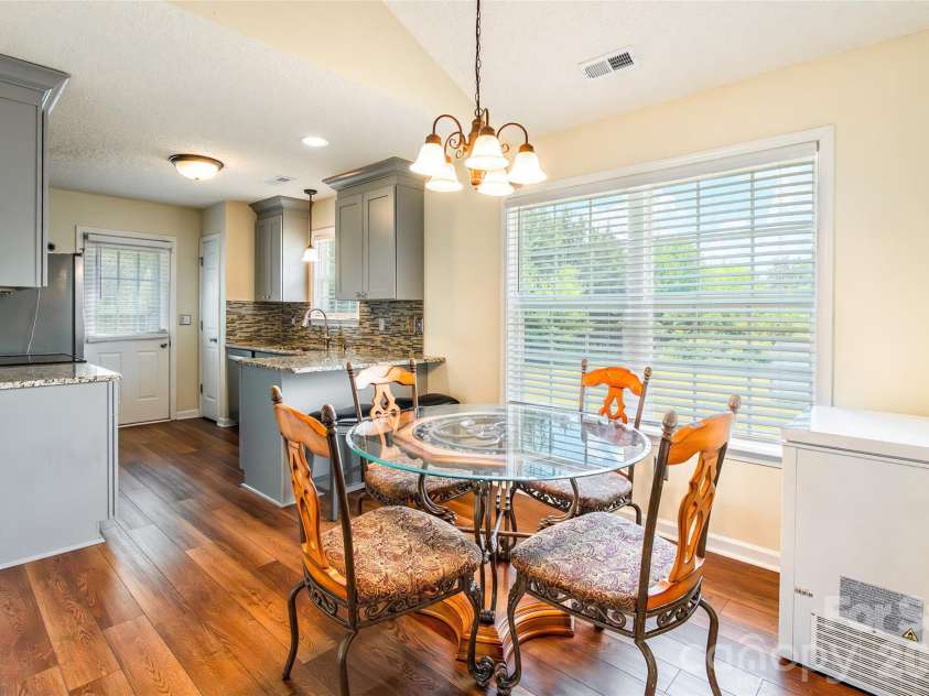 2098 Mallard Creek Drive, Rock Hill, SC 29732.  MLS# CAR4375601, YatesRealty ID 1214. 