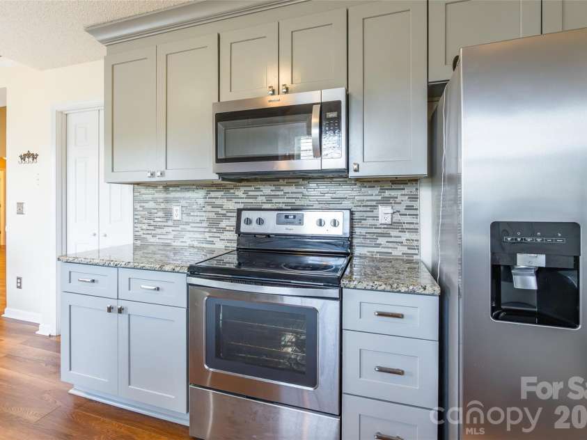 2098 Mallard Creek Drive, Rock Hill, SC 29732.  MLS# CAR4375601, YatesRealty ID 1214. 