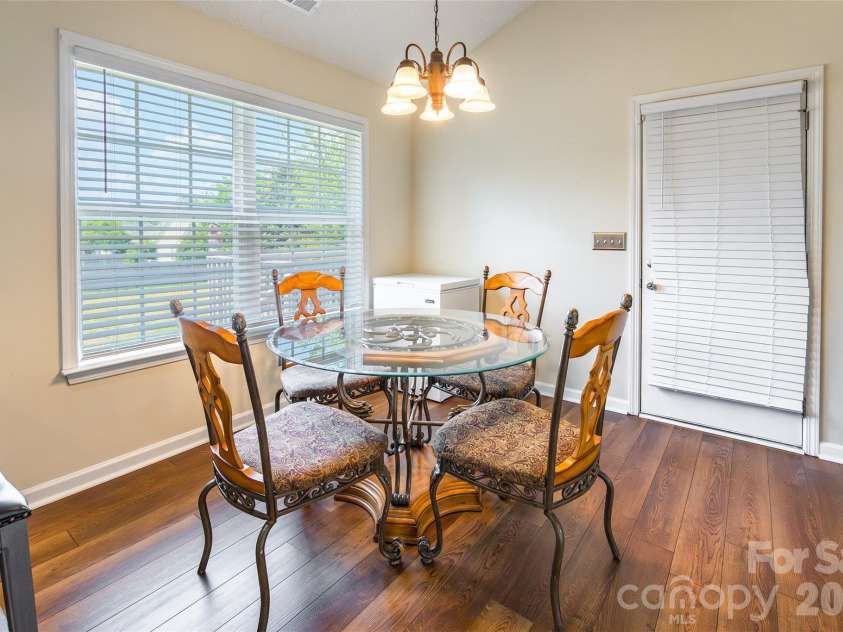 2098 Mallard Creek Drive, Rock Hill, SC 29732.  MLS# CAR4375601, YatesRealty ID 1214. 