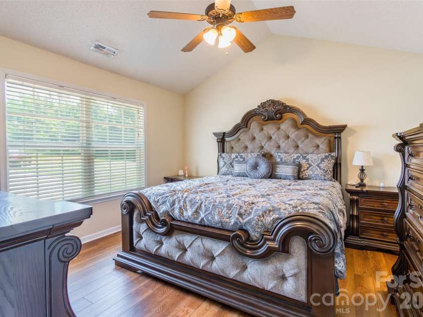 2098 Mallard Creek Drive, Rock Hill, SC 29732.  MLS# CAR4375601, YatesRealty ID 1214. 