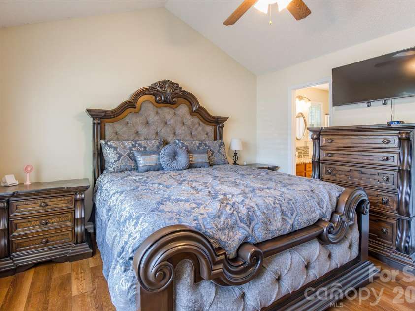 2098 Mallard Creek Drive, Rock Hill, SC 29732.  MLS# CAR4375601, YatesRealty ID 1214. 