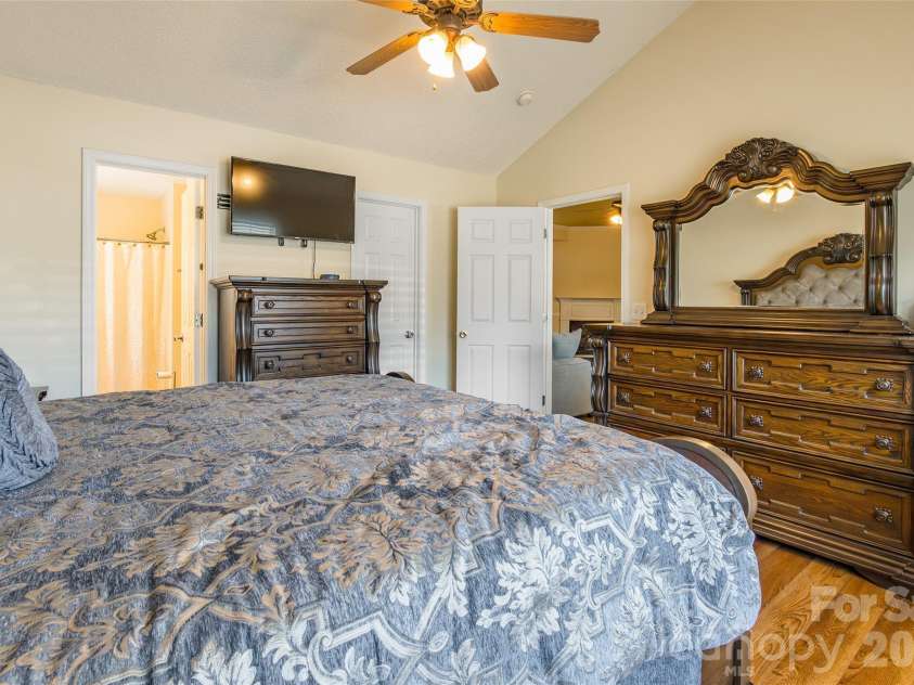 2098 Mallard Creek Drive, Rock Hill, SC 29732.  MLS# CAR4375601, YatesRealty ID 1214. 