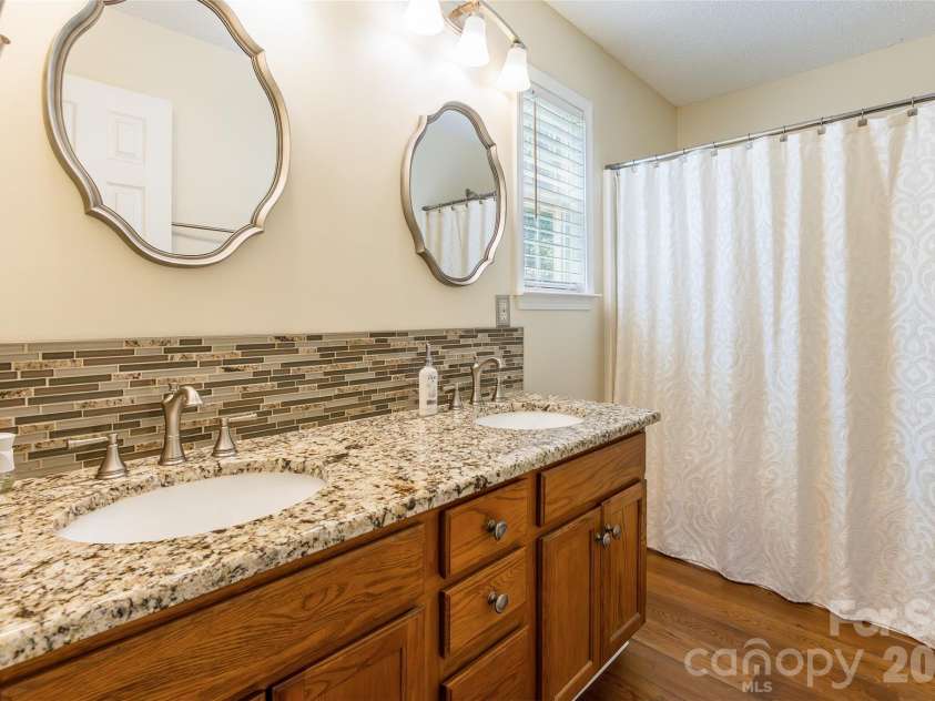 2098 Mallard Creek Drive, Rock Hill, SC 29732.  MLS# CAR4375601, YatesRealty ID 1214. 