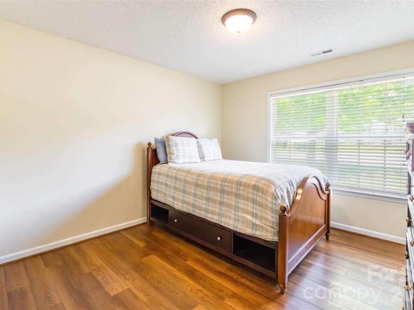 2098 Mallard Creek Drive, Rock Hill, SC 29732.  MLS# CAR4375601, YatesRealty ID 1214. 