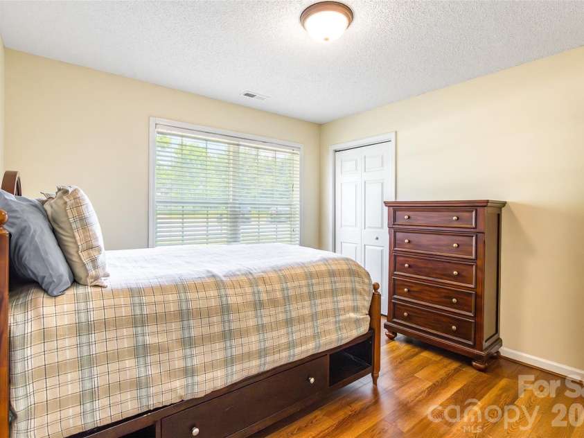 2098 Mallard Creek Drive, Rock Hill, SC 29732.  MLS# CAR4375601, YatesRealty ID 1214. 