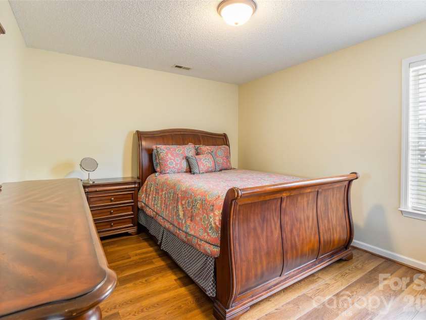 2098 Mallard Creek Drive, Rock Hill, SC 29732.  MLS# CAR4375601, YatesRealty ID 1214. 