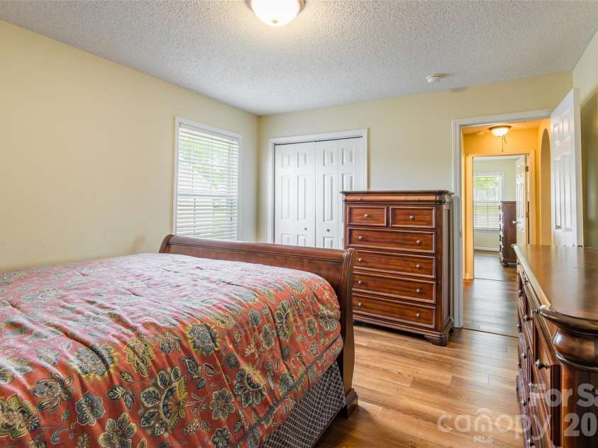 2098 Mallard Creek Drive, Rock Hill, SC 29732.  MLS# CAR4375601, YatesRealty ID 1214. 