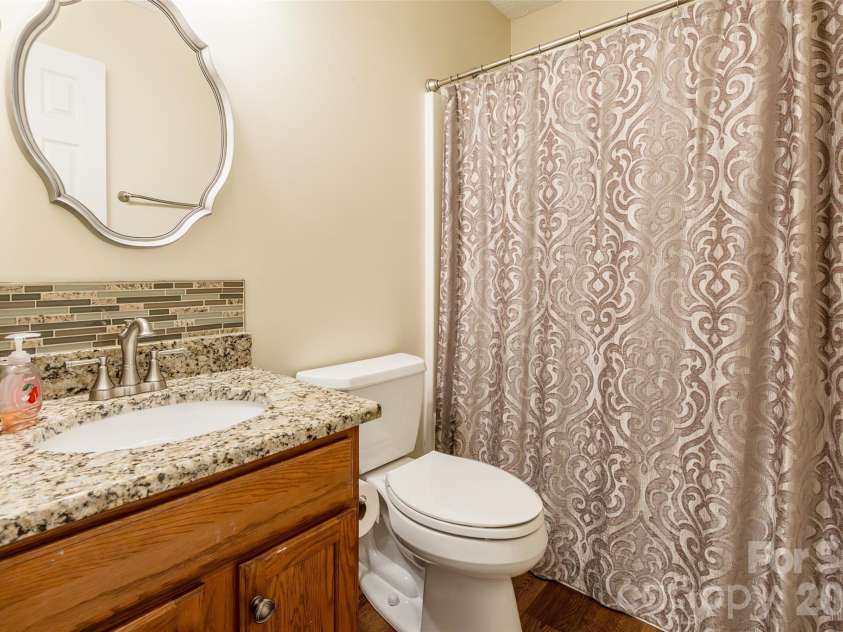 2098 Mallard Creek Drive, Rock Hill, SC 29732.  MLS# CAR4375601, YatesRealty ID 1214. 