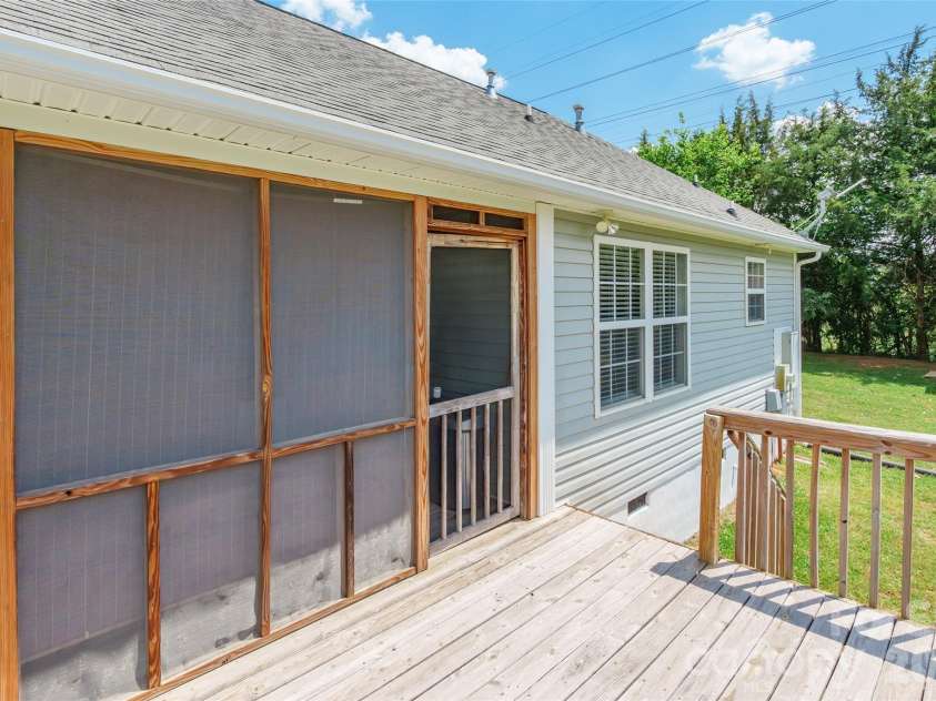 2098 Mallard Creek Drive, Rock Hill, SC 29732.  MLS# CAR4375601, YatesRealty ID 1214. 