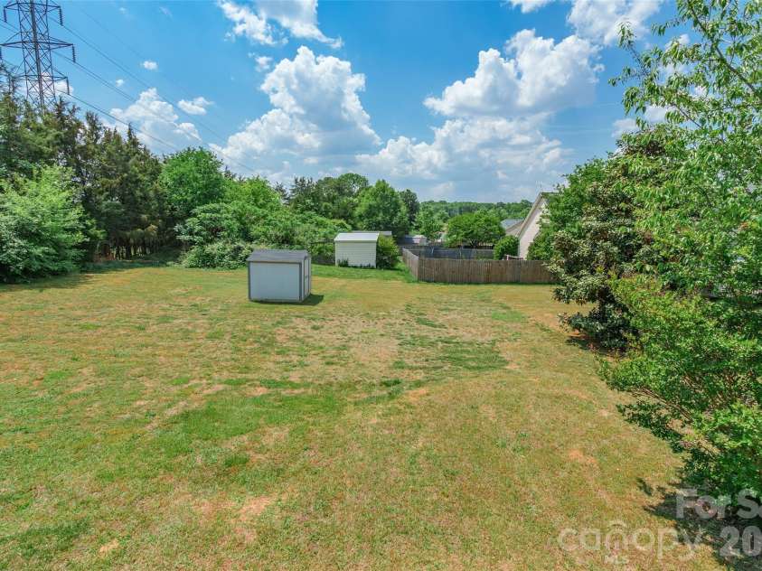 2098 Mallard Creek Drive, Rock Hill, SC 29732.  MLS# CAR4375601, YatesRealty ID 1214. 
