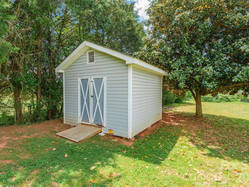2098 Mallard Creek Drive, Rock Hill, SC 29732.  MLS# CAR4375601, YatesRealty ID 1214. 