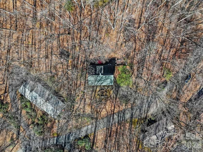 201 Liberty Road, Waynesville, NC 28785.  MLS# CAR4357208, YatesRealty ID 12140. 