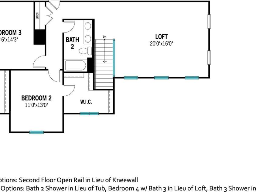 2526 Mabel Lane, Monroe, NC 28110.  MLS# CAR4252288, YatesRealty ID 12140. Eldorado--2nd Floor