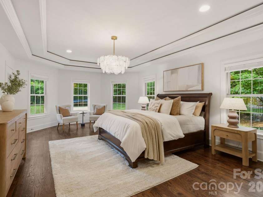 250 Barber Loop, Mooresville, NC 28117.  MLS# CAR4399847, YatesRealty ID 12141. 