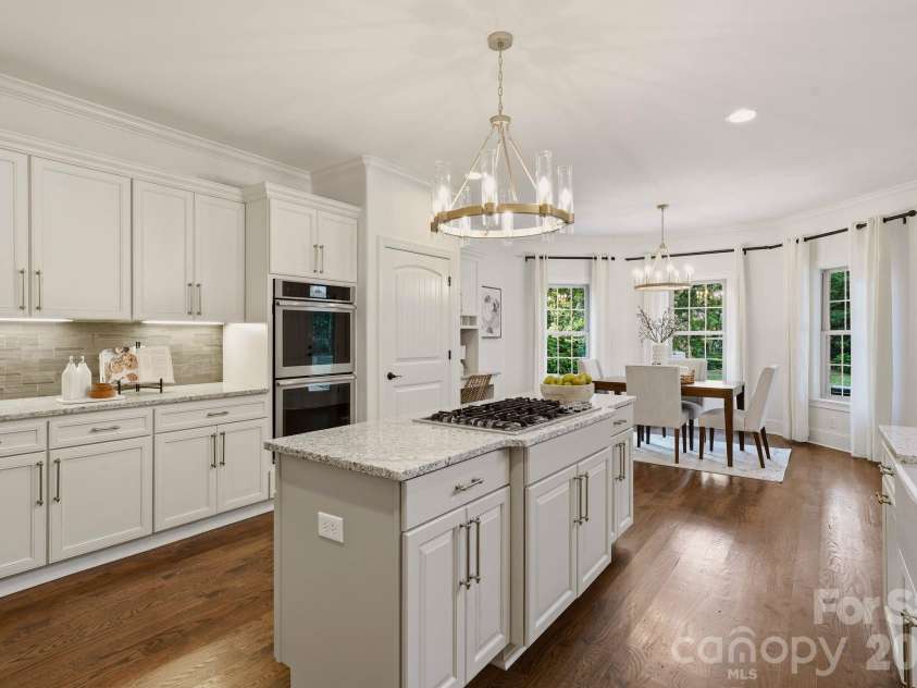 250 Barber Loop, Mooresville, NC 28117.  MLS# CAR4399847, YatesRealty ID 12141. 