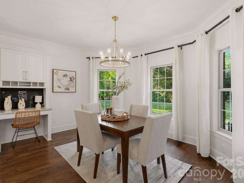 250 Barber Loop, Mooresville, NC 28117.  MLS# CAR4399847, YatesRealty ID 12141. 