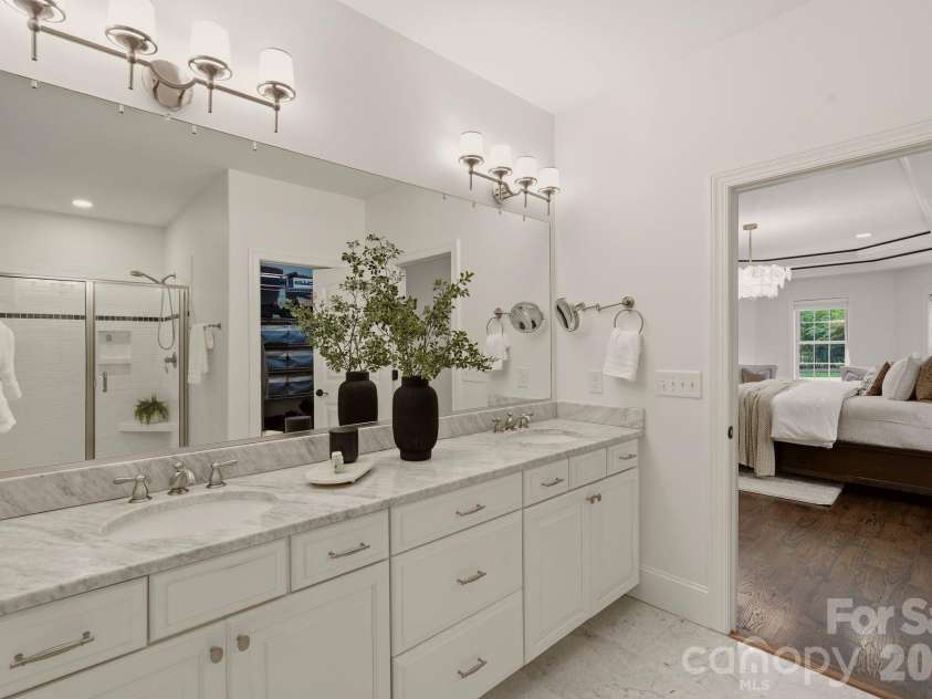 250 Barber Loop, Mooresville, NC 28117.  MLS# CAR4399847, YatesRealty ID 12141. 
