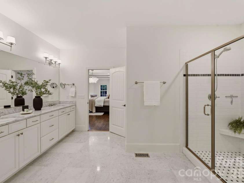 250 Barber Loop, Mooresville, NC 28117.  MLS# CAR4399847, YatesRealty ID 12141. 