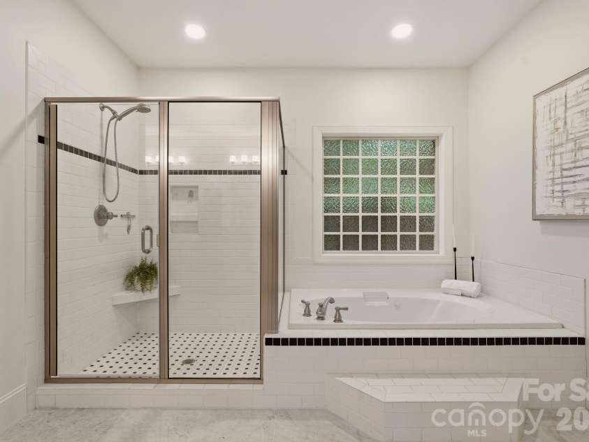 250 Barber Loop, Mooresville, NC 28117.  MLS# CAR4399847, YatesRealty ID 12141. 