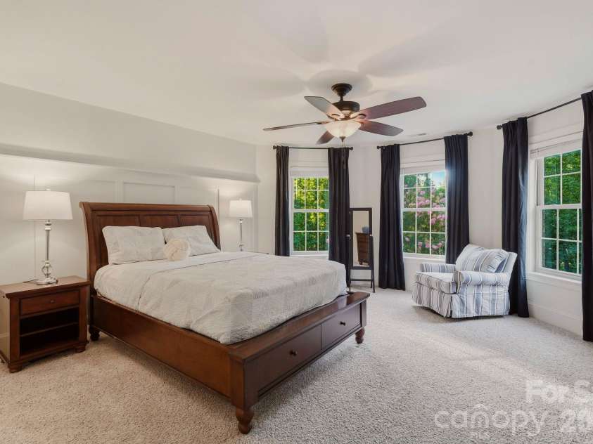 250 Barber Loop, Mooresville, NC 28117.  MLS# CAR4399847, YatesRealty ID 12141. 