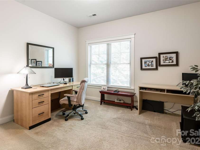 4 Yellow Owl Court, Biltmore Lake, NC 28715.  MLS# CAR4256402, YatesRealty ID 12141. 