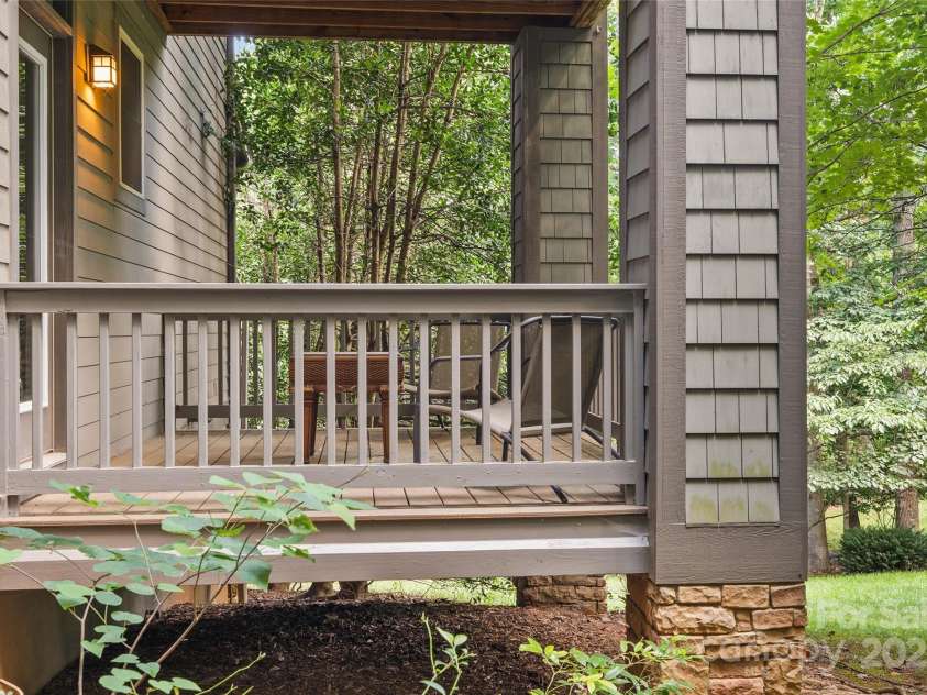 4 Yellow Owl Court, Biltmore Lake, NC 28715.  MLS# CAR4256402, YatesRealty ID 12141. 