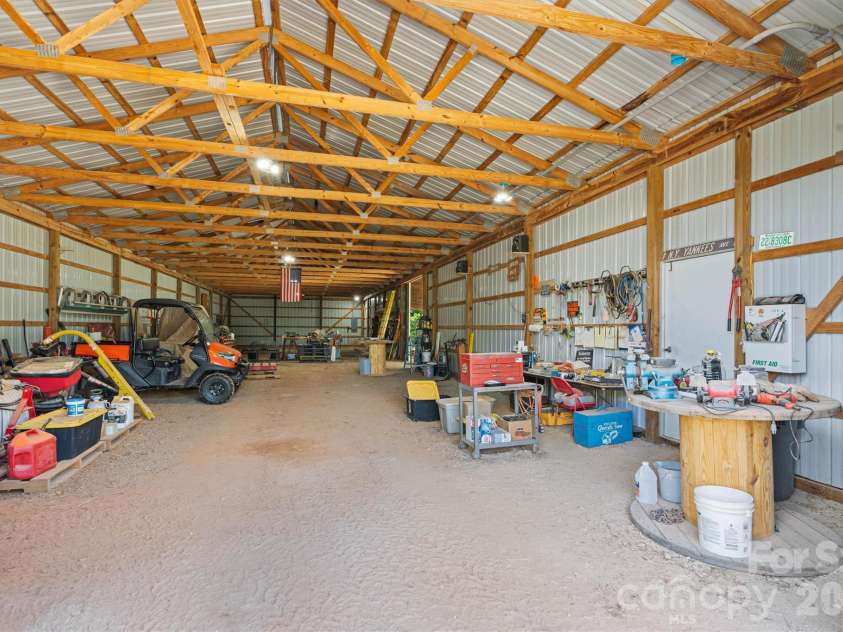 256 Johnson Dairy Road, Mooresville, NC 28115.  MLS# CAR4388596, YatesRealty ID 12142. 