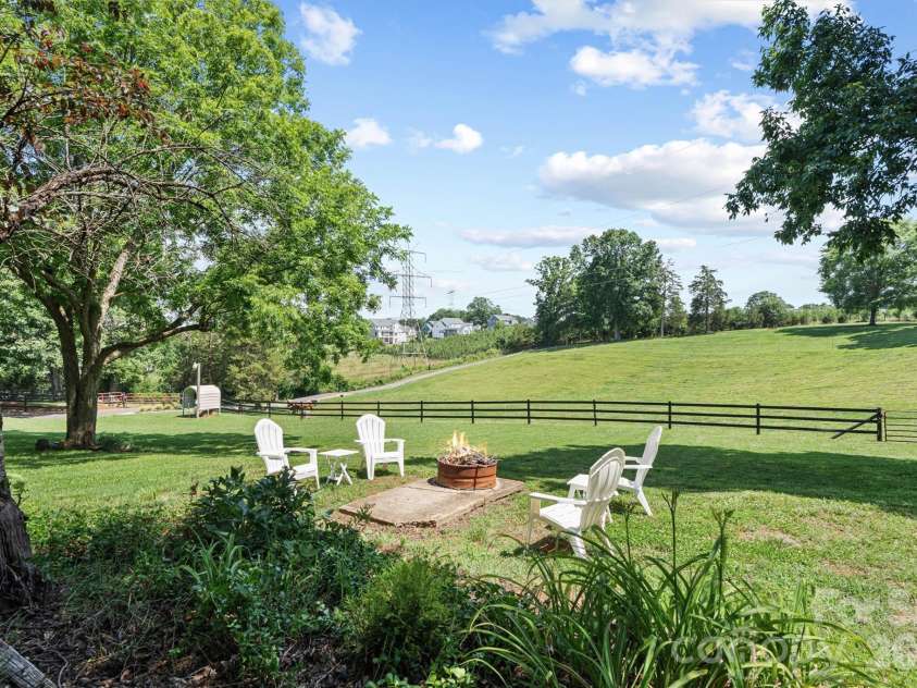 256 Johnson Dairy Road, Mooresville, NC 28115.  MLS# CAR4388596, YatesRealty ID 12142. 