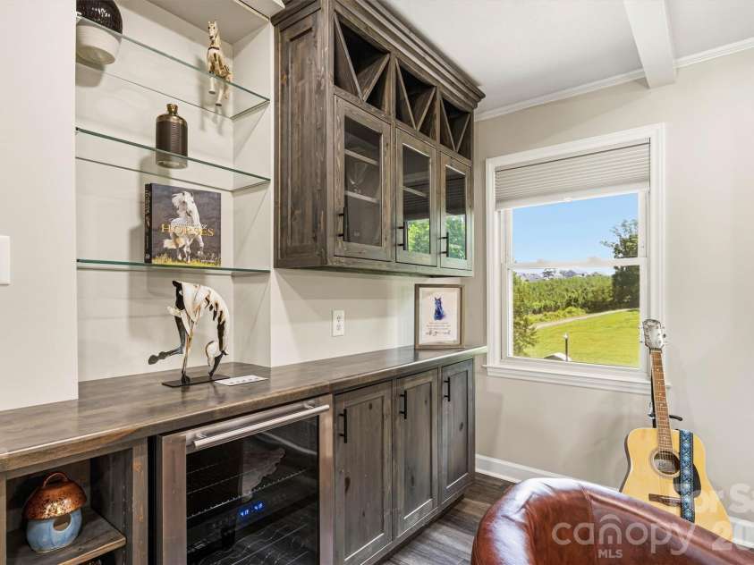 256 Johnson Dairy Road, Mooresville, NC 28115.  MLS# CAR4388596, YatesRealty ID 12142. 