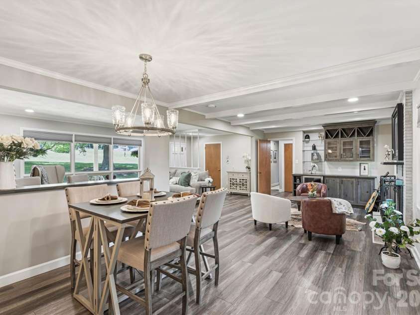 256 Johnson Dairy Road, Mooresville, NC 28115.  MLS# CAR4388596, YatesRealty ID 12142. 