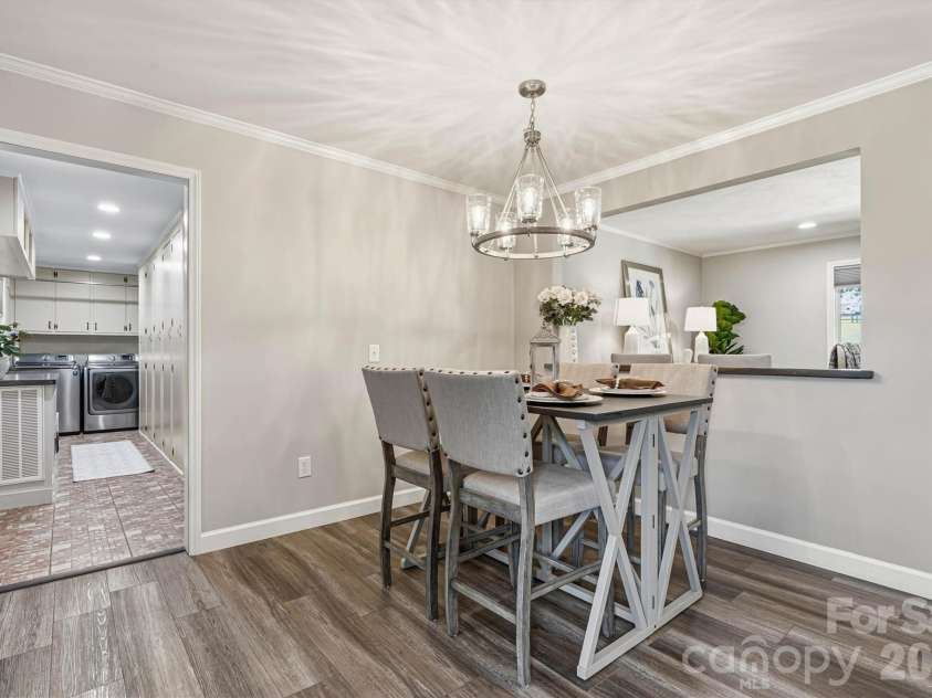 256 Johnson Dairy Road, Mooresville, NC 28115.  MLS# CAR4388596, YatesRealty ID 12142. 