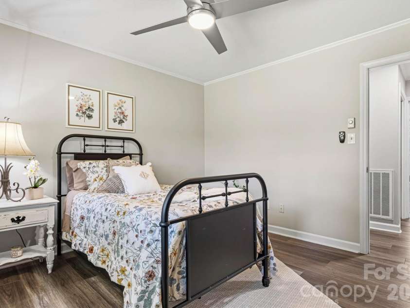 256 Johnson Dairy Road, Mooresville, NC 28115.  MLS# CAR4388596, YatesRealty ID 12142. 