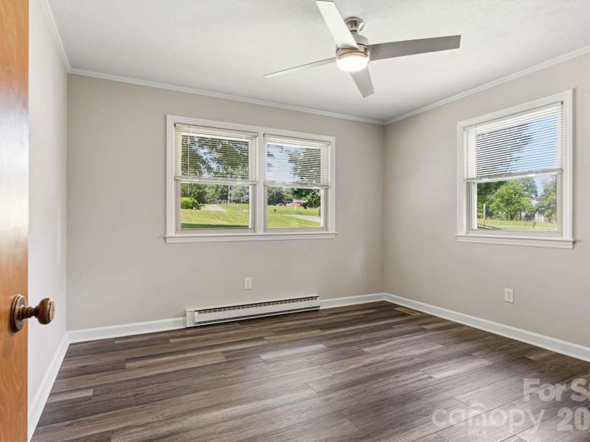 256 Johnson Dairy Road, Mooresville, NC 28115.  MLS# CAR4388596, YatesRealty ID 12142. 