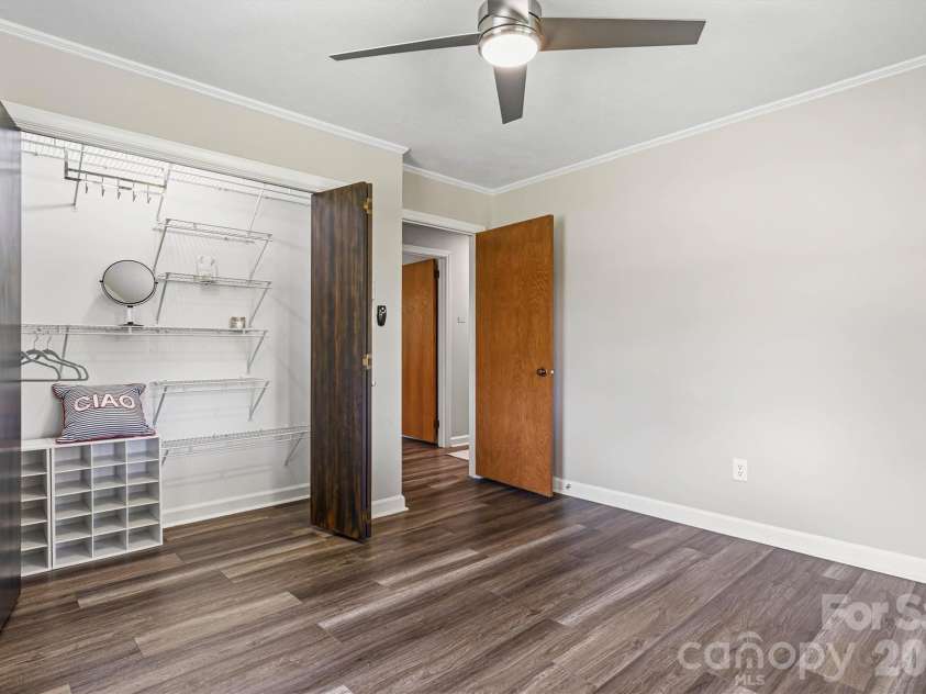 256 Johnson Dairy Road, Mooresville, NC 28115.  MLS# CAR4388596, YatesRealty ID 12142. 