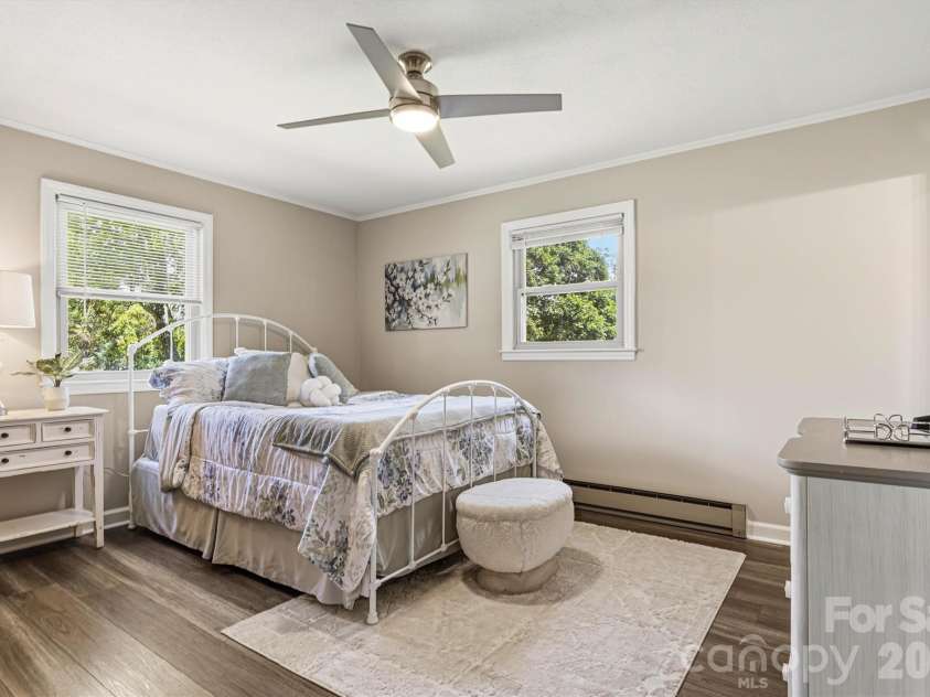256 Johnson Dairy Road, Mooresville, NC 28115.  MLS# CAR4388596, YatesRealty ID 12142. 