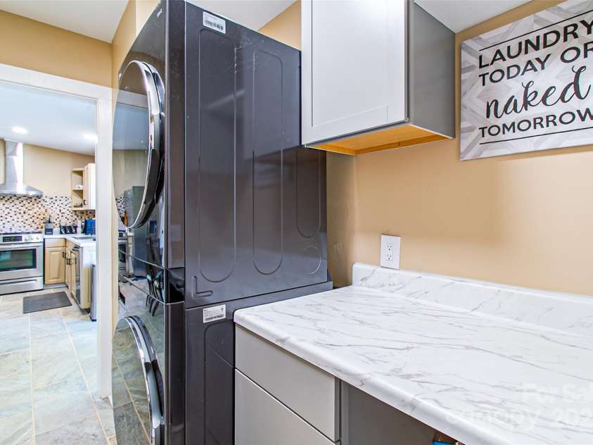 115 Cold Springs Drive, Mill Spring, NC 28756.  MLS# CAR4249078, YatesRealty ID 12143. 