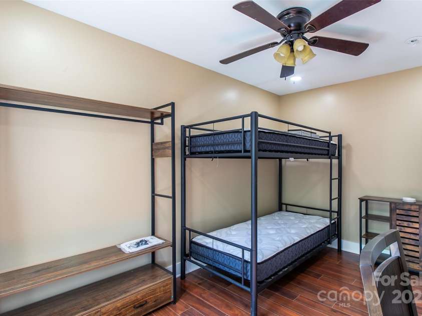 115 Cold Springs Drive, Mill Spring, NC 28756.  MLS# CAR4249078, YatesRealty ID 12143. 