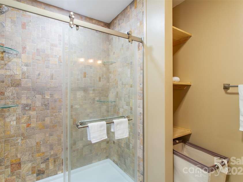 115 Cold Springs Drive, Mill Spring, NC 28756.  MLS# CAR4249078, YatesRealty ID 12143. 