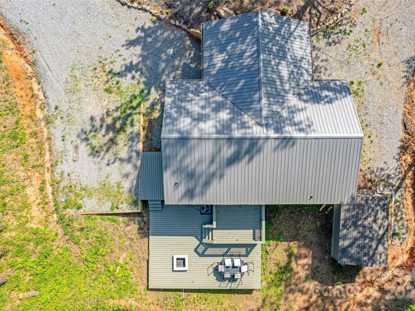 115 Cold Springs Drive, Mill Spring, NC 28756.  MLS# CAR4249078, YatesRealty ID 12143. 