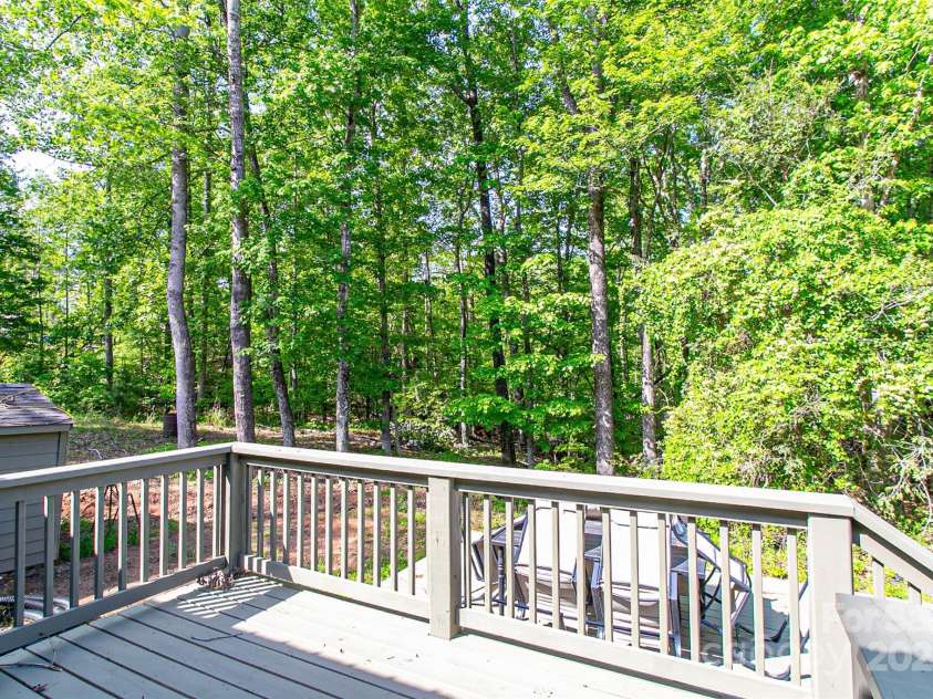 115 Cold Springs Drive, Mill Spring, NC 28756.  MLS# CAR4249078, YatesRealty ID 12143. 